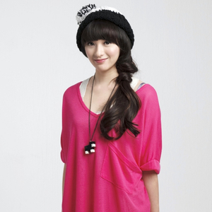 欧洲女人荫蒂视频
