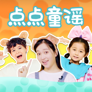 欧洲女人荫蒂视频
