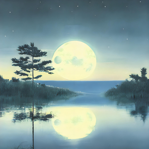 欧洲女人荫蒂视频
