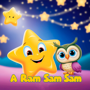 欧洲女人荫蒂视频
