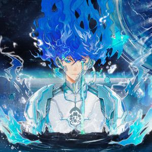 欧洲女人荫蒂视频
