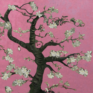 欧洲女人荫蒂视频
