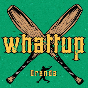 欧洲女人荫蒂视频
