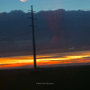 欧洲女人荫蒂视频
