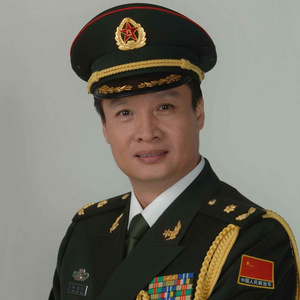 欧洲女人荫蒂视频
