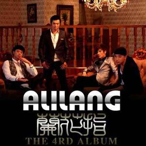 欧洲女人荫蒂视频
