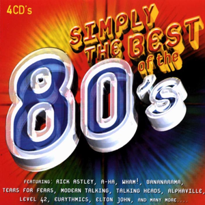 欧洲女人荫蒂视频
