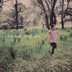 欧洲女人荫蒂视频
