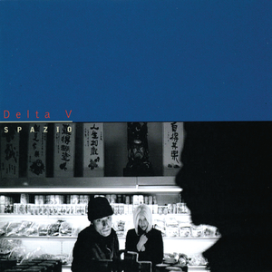 欧洲女人荫蒂视频
