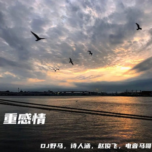 欧洲女人荫蒂视频
