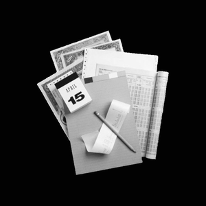 欧洲女人荫蒂视频
