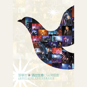 欧洲女人荫蒂视频
