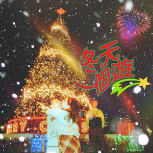 欧洲女人荫蒂视频
