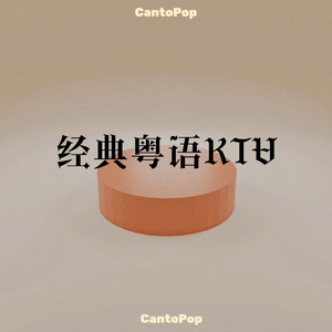 欧洲女人荫蒂视频
