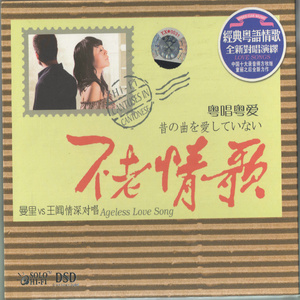 欧洲女人荫蒂视频
