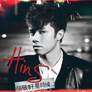 欧洲女人荫蒂视频
