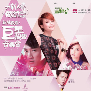 欧洲女人荫蒂视频
