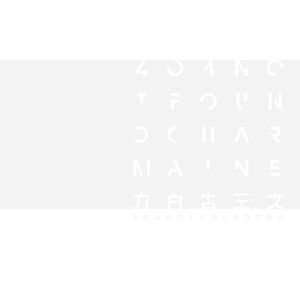 欧洲女人荫蒂视频
