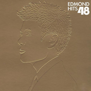 欧洲女人荫蒂视频
