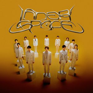 欧洲女人荫蒂视频
