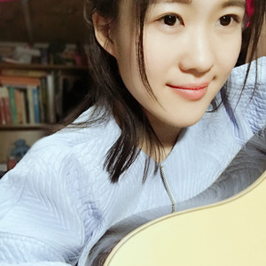 欧洲女人荫蒂视频
