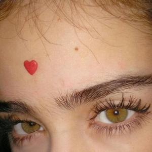 欧洲女人荫蒂视频
