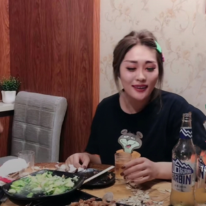 欧洲女人荫蒂视频
