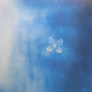 欧洲女人荫蒂视频
