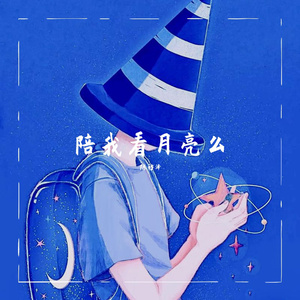 欧洲女人荫蒂视频
