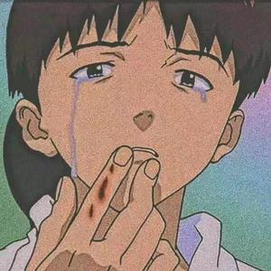 欧洲女人荫蒂视频
