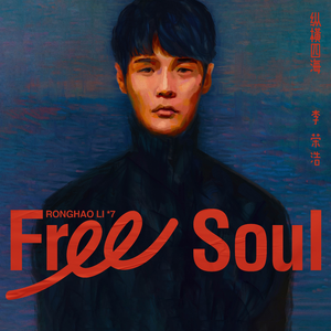 欧洲女人荫蒂视频
