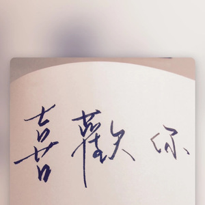 欧洲女人荫蒂视频
