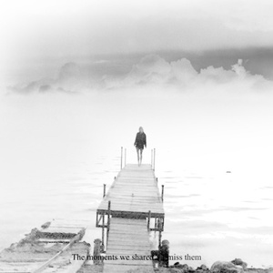 欧洲女人荫蒂视频
