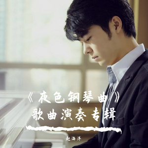 欧洲女人荫蒂视频
