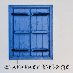 欧洲女人荫蒂视频
