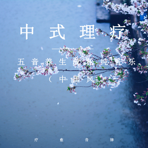 欧洲女人荫蒂视频
