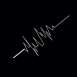 欧洲女人荫蒂视频
