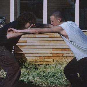 欧洲女人荫蒂视频
