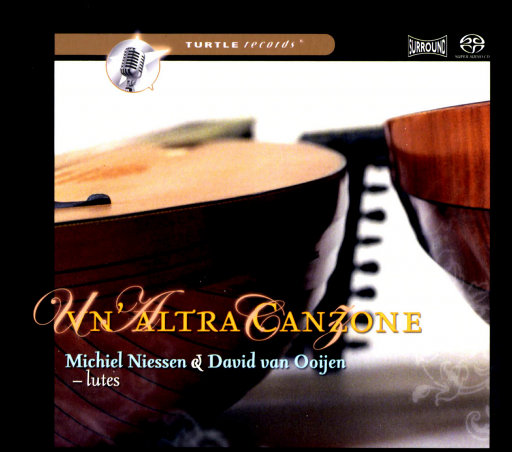 欧洲女人荫蒂视频
