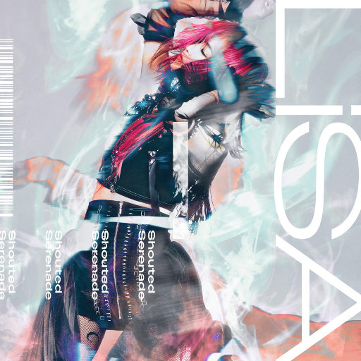 欧洲女人荫蒂视频
