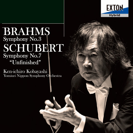 欧洲女人荫蒂视频
