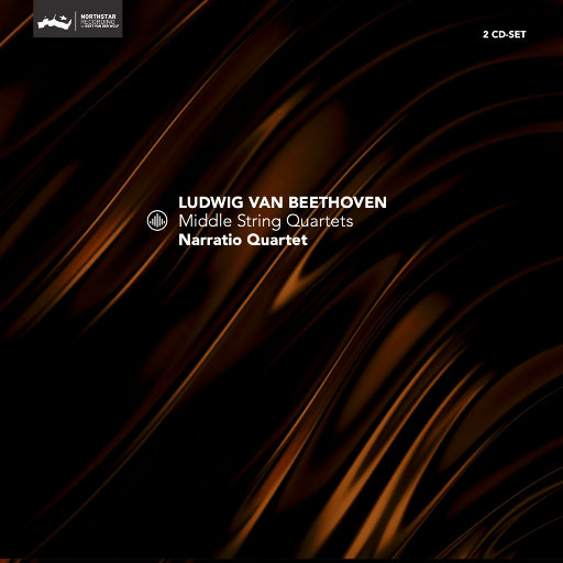 欧洲女人荫蒂视频
