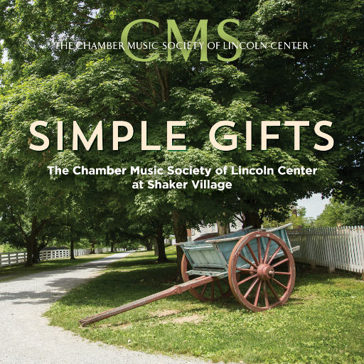 欧洲女人荫蒂视频
