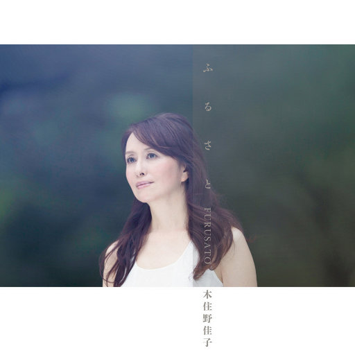 欧洲女人荫蒂视频
